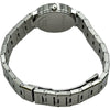 ブルガリ BVLGARI ブルガリブルガリ BB23SS ブラック ステンレススチール クオーツ レディース 腕時計
