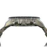 セイコー SEIKO アストロン デュアルタイム SBXC003(5X53-0AB0) ダークグレー チタン/セラミック ソーラー メンズ 腕時計