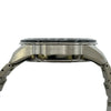 セイコー SEIKO アストロン デュアルタイム SBXC003(5X53-0AB0) ダークグレー チタン/セラミック ソーラー メンズ 腕時計