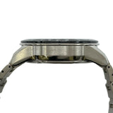 セイコー SEIKO アストロン デュアルタイム SBXC003(5X53-0AB0) ダークグレー チタン/セラミック ソーラー メンズ 腕時計