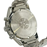 セイコー SEIKO アストロン デュアルタイム SBXC003(5X53-0AB0) ダークグレー チタン/セラミック ソーラー メンズ 腕時計