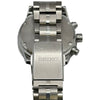 セイコー SEIKO アストロン デュアルタイム SBXC003(5X53-0AB0) ダークグレー チタン/セラミック ソーラー メンズ 腕時計