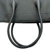 ルイ・ヴィトン LOUIS VUITTON フリーダム M54843 ノワール トリヨン レディース ハンドバッグ