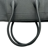 ルイ・ヴィトン LOUIS VUITTON フリーダム M54843 ノワール トリヨン レディース ハンドバッグ