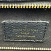 ルイ・ヴィトン LOUIS VUITTON フリーダム M54843 ノワール トリヨン レディース ハンドバッグ
