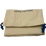 ルイ・ヴィトン LOUIS VUITTON フリーダム M54843 ノワール トリヨン レディース ハンドバッグ