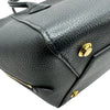 ルイ・ヴィトン LOUIS VUITTON フリーダム M54843 ノワール トリヨン レディース ハンドバッグ