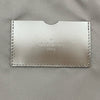 ルイ・ヴィトン LOUIS VUITTON ペガス・レジェール55 N41386 ブラウン ダミエ ユニセックス スーツケース