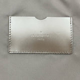 ルイ・ヴィトン LOUIS VUITTON ペガス・レジェール55 N41386 ブラウン ダミエ ユニセックス スーツケース