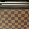 ルイ・ヴィトン LOUIS VUITTON ペガス・レジェール55 N41386 ブラウン ダミエ ユニセックス スーツケース
