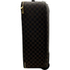 ルイ・ヴィトン LOUIS VUITTON ペガス・レジェール55 N41386 ブラウン ダミエ ユニセックス スーツケース