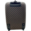 ルイ・ヴィトン LOUIS VUITTON ペガス・レジェール55 N41386 ブラウン ダミエ ユニセックス スーツケース