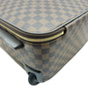 ルイ・ヴィトン LOUIS VUITTON ペガス・レジェール55 N41386 ブラウン ダミエ ユニセックス スーツケース