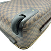 ルイ・ヴィトン LOUIS VUITTON ペガス・レジェール55 N41386 ブラウン ダミエ ユニセックス スーツケース