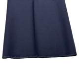 クリスチャン・ディオール Christian Dior テイラードパンツ 683C141A1519 ネイビー ウール メンズ その他ボトムス