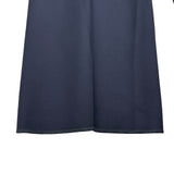 クリスチャン・ディオール Christian Dior テイラードパンツ 683C141A1519 ネイビー ウール メンズ その他ボトムス