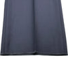 クリスチャン・ディオール Christian Dior テイラードパンツ 683C141A1519 ネイビー ウール メンズ その他ボトムス