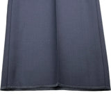 クリスチャン・ディオール Christian Dior テイラードパンツ 683C141A1519 ネイビー ウール メンズ その他ボトムス