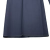 クリスチャン・ディオール Christian Dior テイラードパンツ 683C141A1519 ネイビー ウール メンズ その他ボトムス
