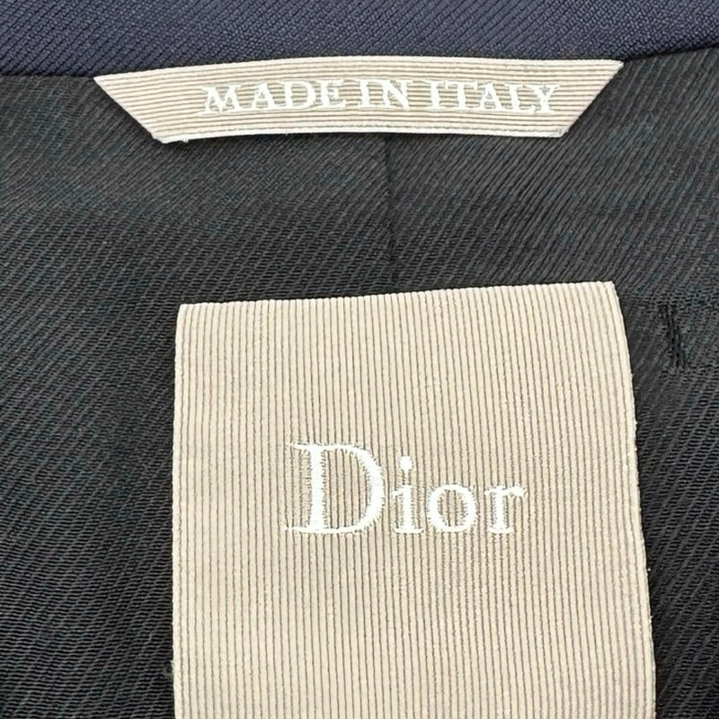 クリスチャン・ディオール Christian Dior Dior Moulures ロゴジップ