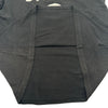 クリスチャン・ディオール Christian Dior JADIOR8 プリント半袖Tシャツ 843T03TC428 ブラック コットン レディース 半袖Ｔシャツ