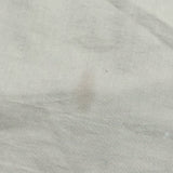 モンクレール MONCLER ABITO ロングシャツワンピース ベージュ コットン レディース ワンピース