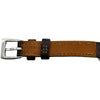 エルメス HERMES ギャロップ ドゥ エルメス GM GA1.210 シルバー ステンレススチール クオーツ レディース 腕時計