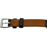 エルメス HERMES ギャロップ ドゥ エルメス GM GA1.210 シルバー ステンレススチール クオーツ レディース 腕時計