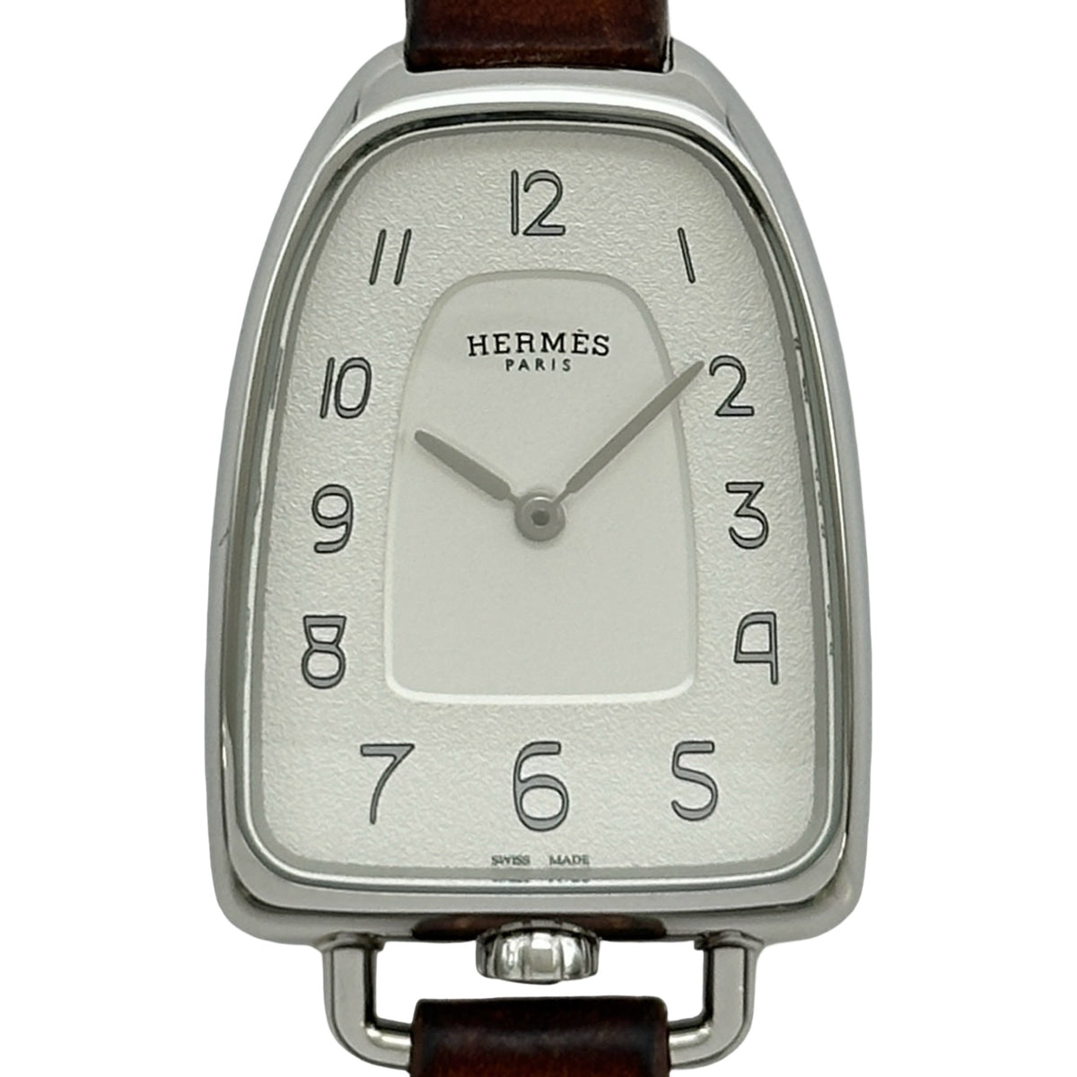 商品 – 173ページ目 | 中古ブランドリユースショップ OKURA(おお蔵)