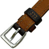 エルメス HERMES ギャロップ ドゥ エルメス GM GA1.210 シルバー ステンレススチール クオーツ レディース 腕時計