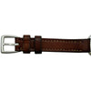 エルメス HERMES ギャロップ ドゥ エルメス GM GA1.210 シルバー ステンレススチール クオーツ レディース 腕時計