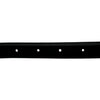 ルイ・ヴィトン LOUIS VUITTON リバーシブルベルト付キャミソールワンピース FPRO89 ベージュ ポリウレタン レディース ワンピース