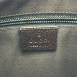 グッチ GUCCI ショルダーバッグ 122790 ブラウン GGキャンバス レディース ショルダーバッグ
