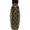 グッチ GUCCI ショルダーバッグ 122790 ブラウン GGキャンバス レディース ショルダーバッグ