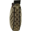 グッチ GUCCI ショルダーバッグ 122790 ブラウン GGキャンバス レディース ショルダーバッグ