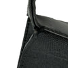 グッチ GUCCI ショルダーバッグ 91761 ブラック GGキャンバス レディース ショルダーバッグ