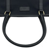 グッチ GUCCI トートバッグ 257302 ブラック キャンバス レディース トートバッグ
