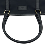 グッチ GUCCI トートバッグ 257302 ブラック キャンバス レディース トートバッグ