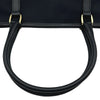グッチ GUCCI トートバッグ 257302 ブラック キャンバス レディース トートバッグ