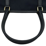 グッチ GUCCI トートバッグ 257302 ブラック キャンバス レディース トートバッグ