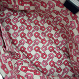 グッチ GUCCI トートバッグ 257302 ブラック キャンバス レディース トートバッグ