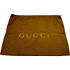 グッチ GUCCI トートバッグ 257302 ブラック キャンバス レディース トートバッグ