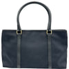 グッチ GUCCI トートバッグ 257302 ブラック キャンバス レディース トートバッグ