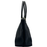 グッチ GUCCI トートバッグ 257302 ブラック キャンバス レディース トートバッグ