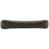 ルイ・ヴィトン LOUIS VUITTON ポシェット・アクセソワール 村上隆 M51981 ブラウン モノグラム・パンダ レディース ハンドバッグ