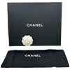 シャネル CHANEL ココハンドルXXS AS2215 ブラック ゴールド金具 キャビアスキン レディース ショルダーバッグ