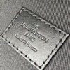ルイ・ヴィトン LOUIS VUITTON ディスカバリー・バックパックPM M57965 ブラウン モノグラム・キャンバス メンズ リュック・デイパック