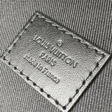 ルイ・ヴィトン LOUIS VUITTON ディスカバリー・バックパックPM M57965 ブラウン モノグラム・キャンバス メンズ リュック・デイパック