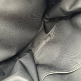 ルイ・ヴィトン LOUIS VUITTON ディスカバリー・バックパックPM M57965 ブラウン モノグラム・キャンバス メンズ リュック・デイパック