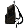 ルイ・ヴィトン LOUIS VUITTON ディスカバリー・バックパックPM M57965 ブラウン モノグラム・キャンバス メンズ リュック・デイパック